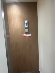 v20250715150905/fresh/building/J00100382026_15