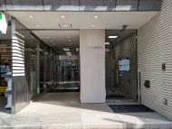 v20250715150905/fresh/building/J00100382026_3
