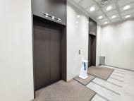 v20250715150905/fresh/building/J00100382026_4