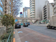 v20250715150905/fresh/building/J00100382028_2