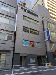 v20250715150905/fresh/building/J00100383299_1