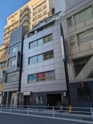 v20250715150905/fresh/building/J00100383299_15