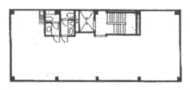 v20250715150905/fresh/building/J00100383299_18