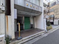 v20250715150905/fresh/building/J00100384284_5