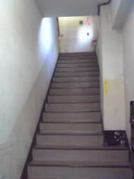 v20250715150905/fresh/building/J00100384286_4