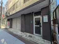 v20250715150905/fresh/building/J00100384286_5