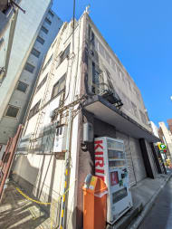 v20250715150905/fresh/building/J00100384286_8