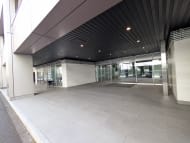 v20250715150905/fresh/building/J00100384391_14