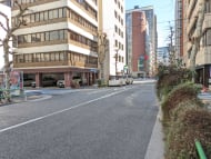 v20250715150905/fresh/building/J00100384391_16