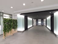 v20250715150905/fresh/building/J00100384391_6