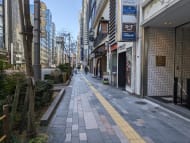 v20250715150905/fresh/building/J00100384944_10