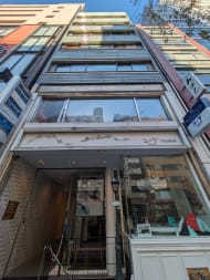 v20250715150905/fresh/building/J00100384944_11