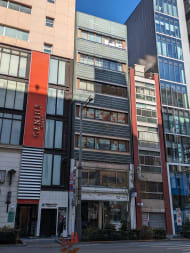 v20250715150905/fresh/building/J00100384944_13