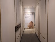 v20250715150905/fresh/building/J00100384944_5