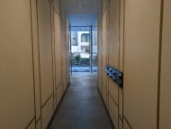 v20250715150905/fresh/building/J00100384944_6