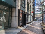 v20250715150905/fresh/building/J00100384947_11