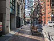 v20250715150905/fresh/building/J00100384947_12