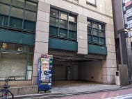 v20250715150905/fresh/building/J00100384947_14