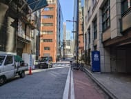 v20250715150905/fresh/building/J00100384947_15
