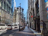 v20250715150905/fresh/building/J00100384947_2