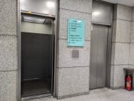 v20250715150905/fresh/building/J00100384947_4
