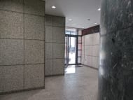 v20250715150905/fresh/building/J00100384947_7