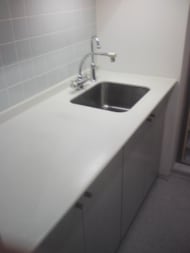 v20250715150905/fresh/building/J00100384947_8
