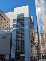 v20250715150905/fresh/building/J00100384950_1