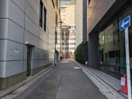 v20250715150905/fresh/building/J00100384950_12
