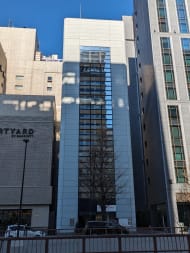 v20250715150905/fresh/building/J00100384950_13
