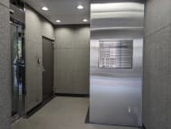 v20250715150905/fresh/building/J00100384950_5