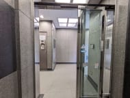 v20250715150905/fresh/building/J00100384950_6