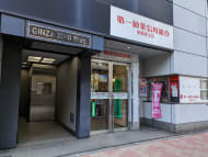 v20250715150905/fresh/building/J00100384950_8