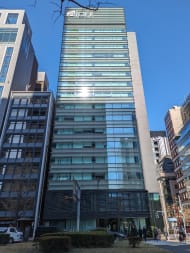 v20250715150905/fresh/building/J00100384951_11
