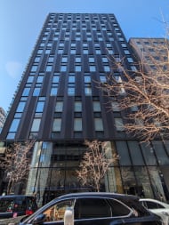 v20250715150905/fresh/building/J00100384951_13