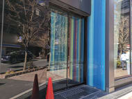 v20250715150905/fresh/building/J00100384951_3