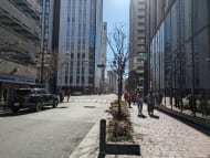 v20250715150905/fresh/building/J00100384951_9