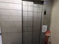 v20250715150905/fresh/building/J00100384960_4