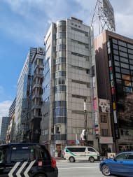 v20250715150905/fresh/building/J00100384960_6