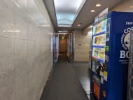 v20250715150905/fresh/building/J00100384961_13
