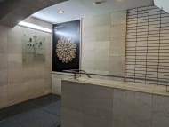 v20250715150905/fresh/building/J00100384961_16