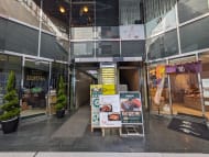 v20250715150905/fresh/building/J00100384961_9