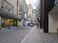 v20250715150905/fresh/building/J00100384962_2