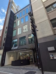 v20250715150905/fresh/building/J00100384962_6