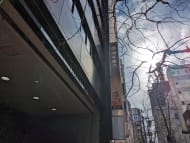 v20250715150905/fresh/building/J00100384964_13