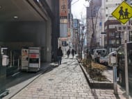 v20250715150905/fresh/building/J00100384964_2