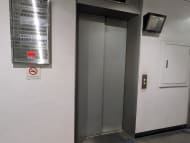 v20250715150905/fresh/building/J00100384964_4