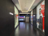 v20250715150905/fresh/building/J00100384969_13