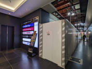 v20250715150905/fresh/building/J00100384969_14