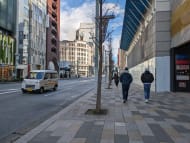 v20250715150905/fresh/building/J00100384969_2